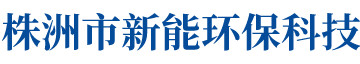 &#76;&#69;&#89;&#85;&#46;&#67;&#79;&#77;&#45;&#20048;&#40060;&#40;&#20013;&#22269;&#41;