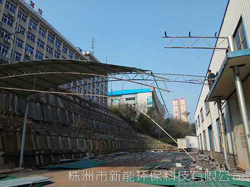 &#76;&#69;&#89;&#85;&#46;&#67;&#79;&#77;&#45;&#20048;&#40060;&#40;&#20013;&#22269;&#41;
